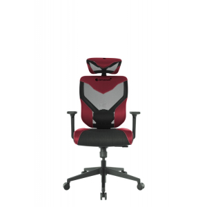 Купить GT Chair VIDA Z GR, красный-2.jpg